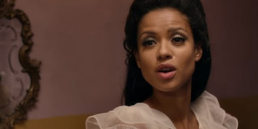 MISBEHAVIOUR 1. Fragman Yayınlandı