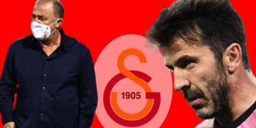 Juventus'tan Ayrılacak Buffon'un Menajeri Resmen Açıkladı!