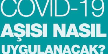 Aşı Hakkında Merak Edilenler