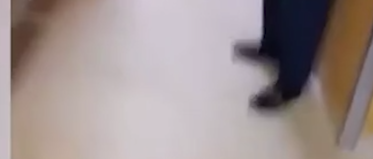 İtalya'da Hastalar Tuvalette Ölüyor