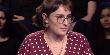 Kim Milyoner Olmak İster Fragman 846. Bölüm Fragmanı