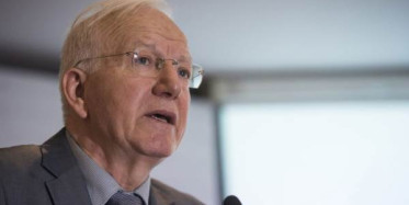 CHP, HDP, İyi Parti ve Saadet Partisinin Kirli Çamaşırları Ortaya Çıktı