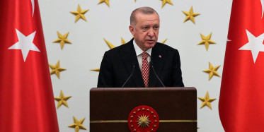 Kabine Toplantısının Ardından Duyurdu: FETÖ'nün Kritik Adı Başarılı Operasyonla Yakalandı
