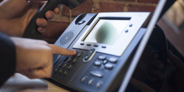 Kaçakçılığı İhbar Eden Vatandaşlara İkramiye Veriliyor