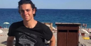 Kaçan Kurbanlığın Peşinden Gidip Cesedi Bulunan Onur Eker’in Otopsi İşlemleri Başladı