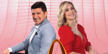 Kaçırıldığı İddia Edilen Bebeğin Amcası Konuştu!