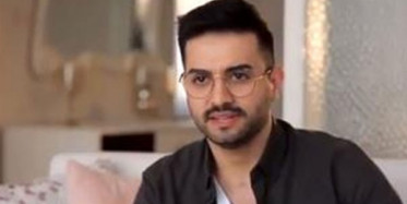 Obsesif Temizlik Hastası Genç Sosyal Medyaya Bomba Gibi Düştü