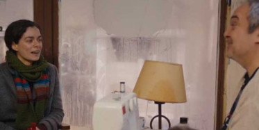 Kadın Dizisi Fragman - 79. Bölüm - 2. Fragman