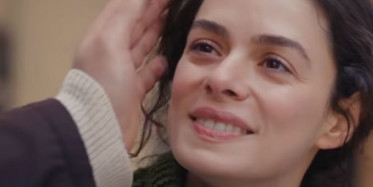 Kadın Dizisi Fragman - 81. Bölüm - 2. Fragman