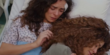 Kadın Dizisi Yeni Bölümü Olan 66. Bölümde Neler Yaşanacak?