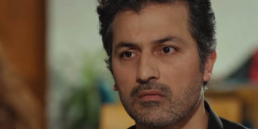 Kadın Dizisi Fragman - 71. Bölüm - 2. Fragman