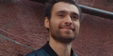 Kadın Dizisi Yeni Bölümü Olan 73. Bölümde Neler Yaşanacak?