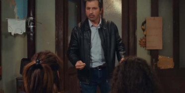 Kadın Dizisi Yeni Bölümü Olan 74. Bölümde Neler Yaşanacak?