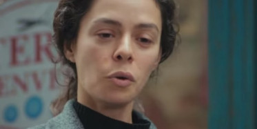 Kadın Dizisi Fragman - 74. Bölüm - 2. Fragman