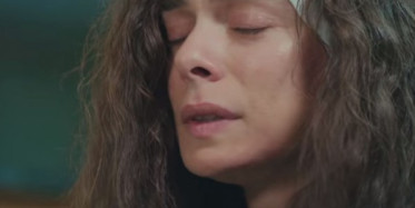 Kadın Dizisi Fragman - 66. Bölüm - 2. Fragman