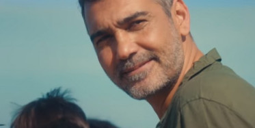 Kadın Dizisi Yeni Bölümü Olan 67. Bölümde Neler Yaşanacak?