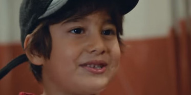 Kadın Dizisi Yeni Bölümü Olan 69. Bölümde Neler Yaşanacak?