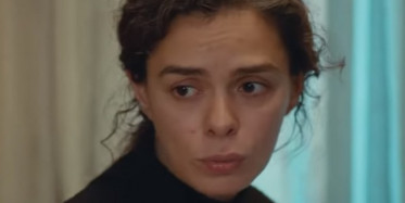 Kadın Dizisi Yeni Bölümü Olan 70. Bölümde Neler Yaşanacak?