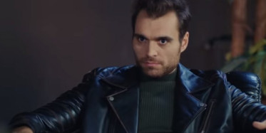 Kadın Dizisi Fragman - 70. Bölüm - 2. Fragman