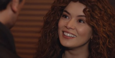 Kadın Dizisi Fragman - 78. Bölüm - 2. Fragman