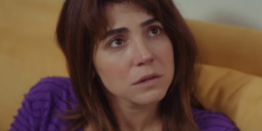 Kadın Dizisi Fragman - 69. Bölüm - 3. Fragman