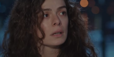 Kadın Dizisi Yeni Bölümü Olan 77. Bölümde Neler Yaşanacak?