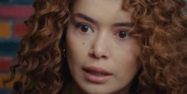 Kadın Dizisi Fragman - 77. Bölüm - 3. Fragman