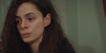 Kadın Dizisi Yeni Bölümü Olan 78. Bölümde Neler Yaşanacak?