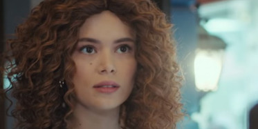 Kadın Dizisi Yeni Bölümü Olan 75. Bölümde Neler Yaşanacak?