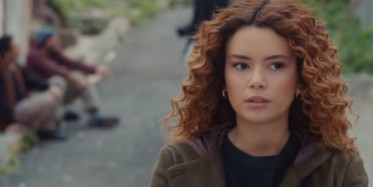 Kadın Dizisi Fragman - 73. Bölüm - 2. Fragman