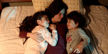 Kadın Dizisi Yeni Bölüm Olan 27. Bölümde Neler Yaşanacak?