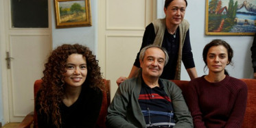 Kadın Dizisini Yeni Bölümü Olan 25. Bölümde Neler Yaşanacak?