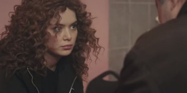 Kadın Dizisi Fragman - 80. Bölüm - 2. Fragman