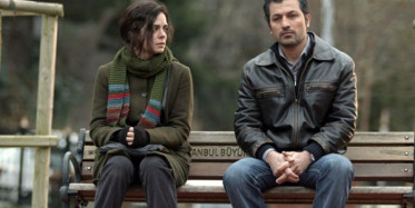 Kadın Dizisi Yeni Bölümü Olan 80. Bölümde Neler Yaşanacak?