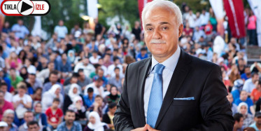 Kadınlar Regliyken Dua Okuyabilir mi?