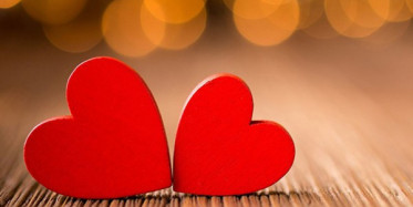 Kadınların Eşlerine Söylemedikleri Ama Onlardan Bekledikleri Şeyler!