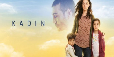 Kadın 23. Bölüm Fragmanı