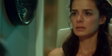 Kadın Dizisi Özel Bölüm Fragmanı Yayınlandı