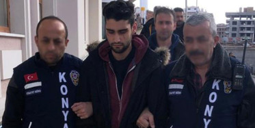 Kadir Şeker Davası Yeniden Görülecek