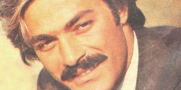 Mutluluk yanımızdan gelip geçti.