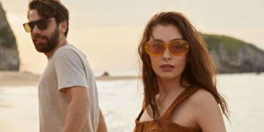 Kadir Doğulu ile Neslihan Atagül Düet Yaptı