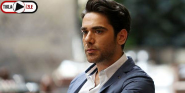 Kadir Doğulu: Tek Başıma Yürürken Maske Takmıyorum