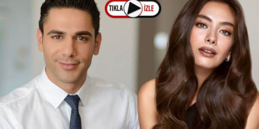 Kadir Doğulu, Erik Dalı Performansıyla Beğeni Topladı