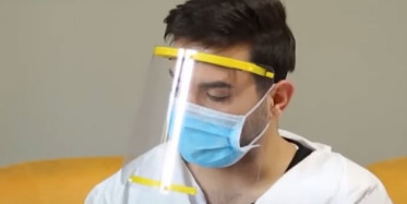 Kadir Ezildi Ergenlik Dönemini Anlattı 