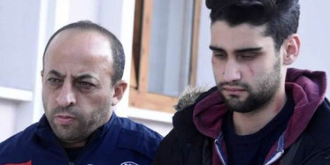 Kadir Şeker Dosyası Genişledi