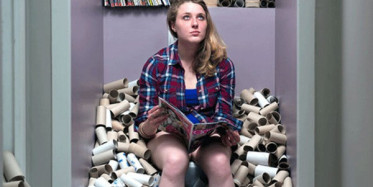 Kafayı Yemiş Bunlar