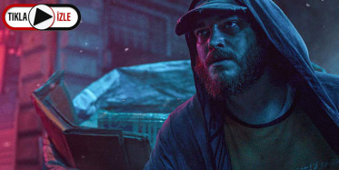 Kağıttan Hayatlar Filminin İlk Fragmanı Yayınlandı!