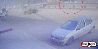 Bursa'da Feci Kaza! 2 Kişi Hayatını Kaybetti, 3 Yaralı