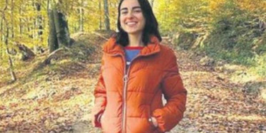 İstanbul'da Baroda Stajyer Avukata Taciz!