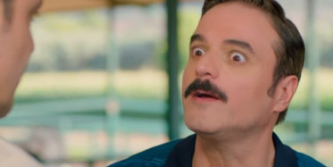 Kalk Gidelim Fragman - 77. Bölüm - 3. Fragman